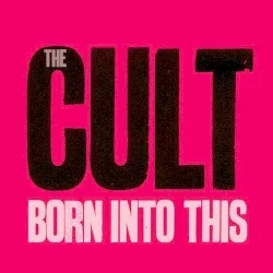 Born Into This Born Into This