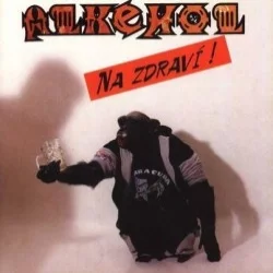 Na zdraví Na zdraví