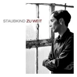 Zu weit Zu weit