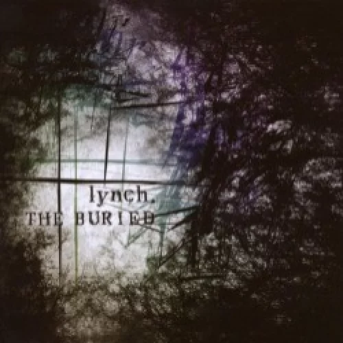 THE BURIED