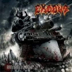 Shovel Headed Kill Machine Shovel Headed Kill Machine
