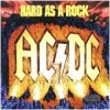 Hard as a Rock