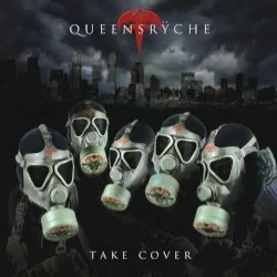 Take Cover Take Cover