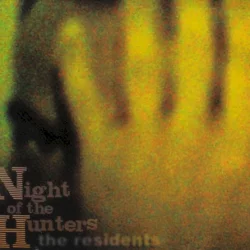 Night of the Hunters Night of the Hunters
