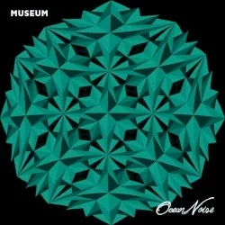 Museum