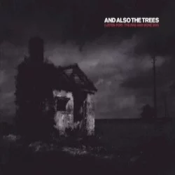 (Listen for) The Rag and Bone Man