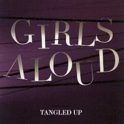 Tangled Up Tangled Up