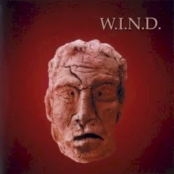 W.I.N.D.