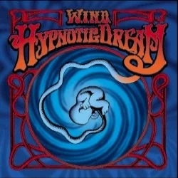 Hypnotic Dream