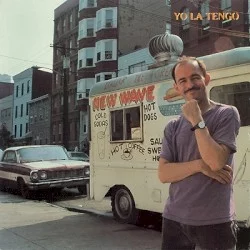 New Wave Hot Dogs New Wave Hot Dogs