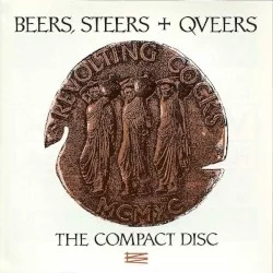 Beers, Steers & Queers Beers, Steers & Queers