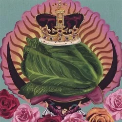 Of Cabbages and Kings