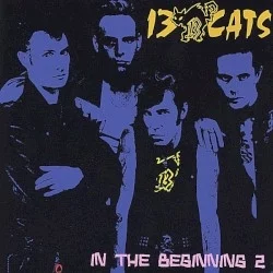 In the Beginning 2 In the Beginning 2