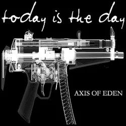Axis of Eden Axis of Eden