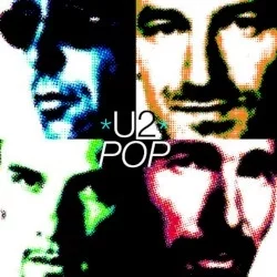 Pop Pop