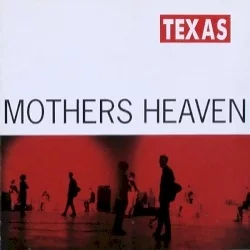 Mothers Heaven