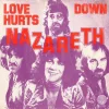 Love Hurts / Down