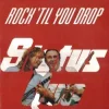 Rock ’til You Drop