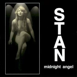 Midnight Angel