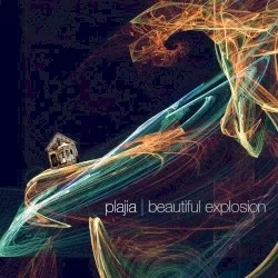 Beautiful Explosion