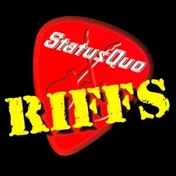 Riffs Riffs