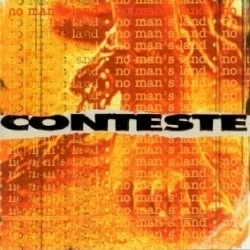 Conteste Conteste