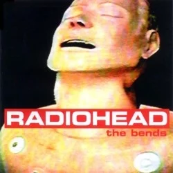 The Bends The Bends