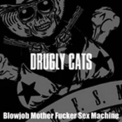 Blowjob Motherfucker Sex Machine Blowjob Motherfucker Sex Machine