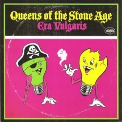 Era Vulgaris Era Vulgaris