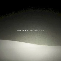 Ghosts I–IV Ghosts I–IV