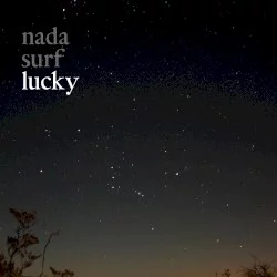 Lucky