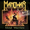 Metal Warriors