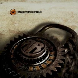 Revolution Roulette Revolution Roulette