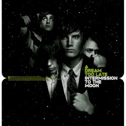 Intermission to the Moon Intermission to the Moon