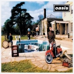 Be Here Now Be Here Now