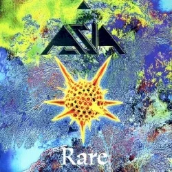 Rare Rare