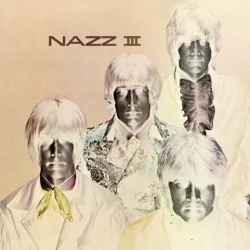 Nazz III Nazz III