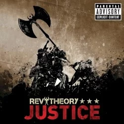 Justice Justice