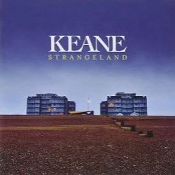 Strangeland