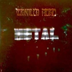 Metal Metal