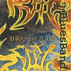 Brassed Up Brassed Up