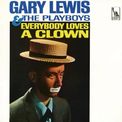 Everybody Loves a Clown Everybody Loves a Clown