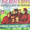 Bluebirds Over the Mountain / Never Learn Not to Love