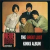 The Great Lost Kinks Album