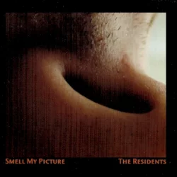 Smell My Picture Smell My Picture