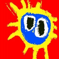 Screamadelica Screamadelica