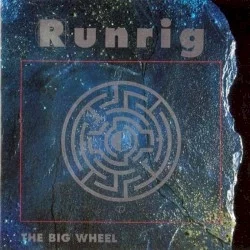 The Big Wheel