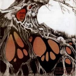 Earth and Fire