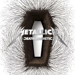 Death Magnetic Death Magnetic