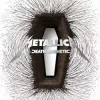 Death Magnetic